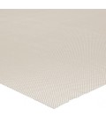 RP07 Natural Open Weave Rug Jaipur Living Natural Open Weave Round Rug Pad 8' RND
