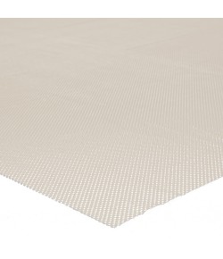 Jaipur Living Natural Open Weave Round Pad Rp07 Area Rug 10 ft. Round