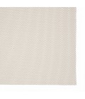 RP07 Natural Open Weave Rug Jaipur Living Natural Open Weave Round Rug Pad 8' RND