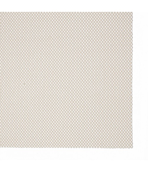 RP07 Natural Open Weave Rug Jaipur Living Natural Open Weave Round Rug Pad 8' RND