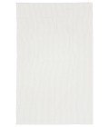 RP08 Standard Open Weave Rug Jaipur Living Standard Open Weave Round Rug Pad 6' RND