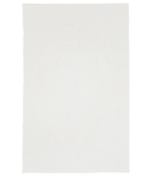 RP08 Standard Open Weave Rug Jaipur Living Standard Open Weave Round Rug Pad 6' RND