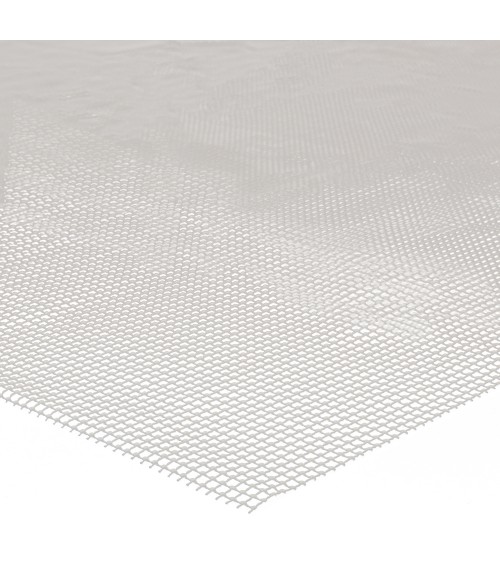 RP08 Standard Open Weave Rug Jaipur Living Standard Open Weave Round Rug Pad 6' RND