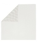 RP08 Standard Open Weave Rug Jaipur Living Standard Open Weave Round Rug Pad 6' RND