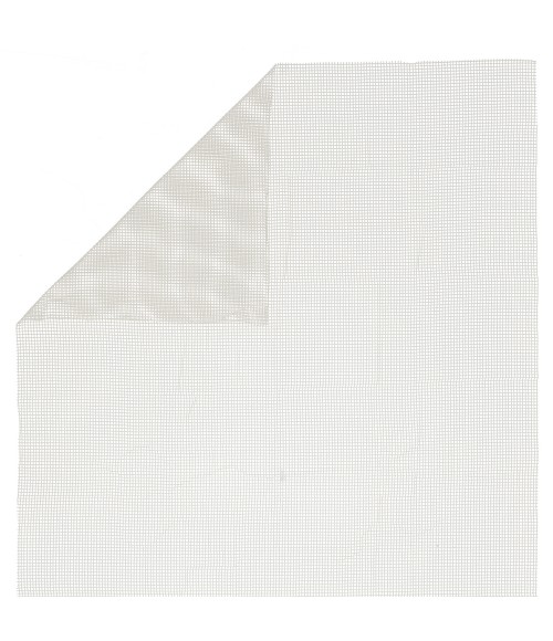 RP08 Standard Open Weave Rug Jaipur Living Standard Open Weave Round Rug Pad 6' RND