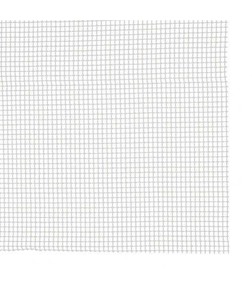 RP08 Standard Open Weave Rug Jaipur Living Standard Open Weave Round Rug Pad 6' RND