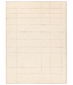 Jaipur Living Repose Nasim RPS04 Cream 9 ft. X 12 ft. Rectangle Rug