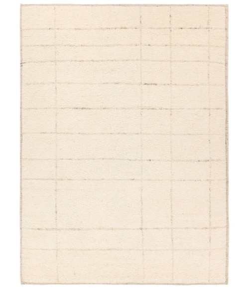 Jaipur Living Repose Cream Rug RPS04 9 ft. X 12 ft. Rectangle - Rugs Town Jaipur Living Repose Cream RPS04 9 ft. X 12 ft. Rectangle Rug
