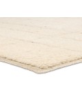 Jaipur Living Repose Cream Rug RPS04 9 ft. X 12 ft. Rectangle - Rugs Town Jaipur Living Repose Cream RPS04 9 ft. X 12 ft. Rectangle Rug