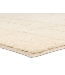 Jaipur Living Repose Nasim RPS04 Cream 9 ft. X 12 ft. Rectangle Rug