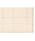 Jaipur Living Repose Cream Rug RPS04 9 ft. X 12 ft. Rectangle - Rugs Town Jaipur Living Repose Cream RPS04 9 ft. X 12 ft. Rectangle Rug