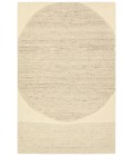 Jaipur Living Reyner Tan/Taupe Ryn03 8 Ft. 6 In. X 11 Ft. 6 In. Rect. Rug