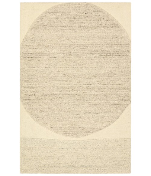 Jaipur Living Reyner Tan/Taupe Ryn03 8 Ft. 6 In. X 11 Ft. 6 In. Rect. Rug