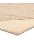 Jaipur Living Reyner Tan/Taupe Ryn03 8 Ft. 6 In. X 11 Ft. 6 In. Rect. Rug