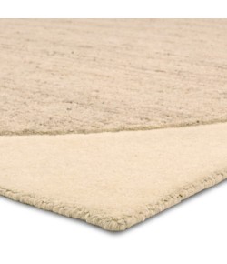 Jaipur Living Reyner Tan/Taupe Ryn03 8 Ft. 6 In. X 11 Ft. 6 In. Rect. Rug