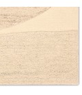 Jaipur Living Reyner Tan/Taupe Ryn03 8 Ft. 6 In. X 11 Ft. 6 In. Rect. Rug