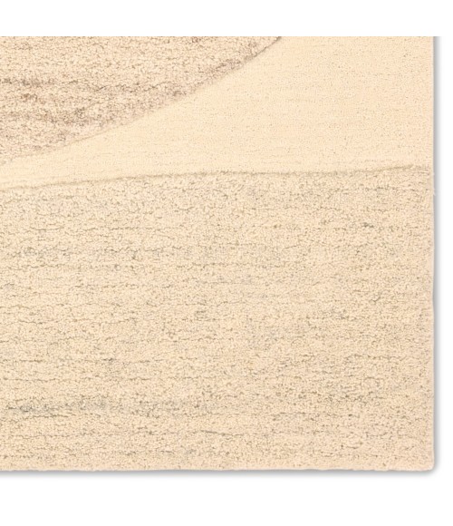 Jaipur Living Reyner Tan/Taupe Ryn03 8 Ft. 6 In. X 11 Ft. 6 In. Rect. Rug