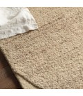 Jaipur Living Reyner Tan/Taupe Ryn03 8 Ft. 6 In. X 11 Ft. 6 In. Rect. Rug