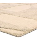 Jaipur Living Reyner Tan/Taupe Ryn04 8 Ft. 6 In. X 11 Ft. 6 In. Rect. Rug