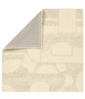 Jaipur Living Reyner Tan/Taupe Ryn04 8 Ft. 6 In. X 11 Ft. 6 In. Rect. Rug