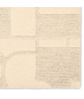 Jaipur Living Reyner Tan/Taupe Ryn04 8 Ft. 6 In. X 11 Ft. 6 In. Rect. Rug