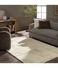 Jaipur Living Reyner Tan/Taupe Ryn04 8 Ft. 6 In. X 11 Ft. 6 In. Rect. Rug
