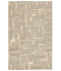 JAIPURLIVING Reyner TanBeige Rug RYN05 6 ft. X 9 ft. Rect. - Rugs Town Jaipurliving Reyner Tanbeige Ryn05 6 Ft. X 9 Ft. Rect. Rug