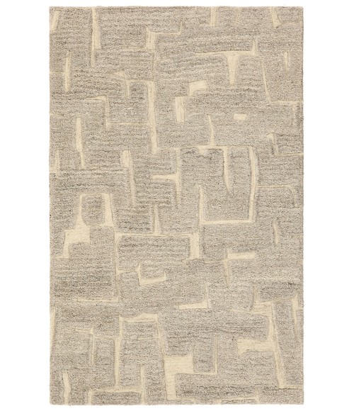 JAIPURLIVING Reyner TanBeige Rug RYN05 6 ft. X 9 ft. Rect. - Rugs Town Jaipurliving Reyner Tanbeige Ryn05 6 Ft. X 9 Ft. Rect. Rug