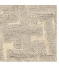 JAIPURLIVING Reyner TanBeige Rug RYN05 6 ft. X 9 ft. Rect. - Rugs Town Jaipurliving Reyner Tanbeige Ryn05 6 Ft. X 9 Ft. Rect. Rug