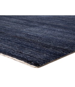 Jaipur Living Saga Origin SAG01 Dark Blue - White 8 ft. 6 in. X 11 ft. 6 in. Rectangle Rug