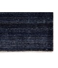 Jaipur Living Saga Dark Blue SAG01 8 ft. 6 in. X 11 ft. 6 in. Rectangle Rug