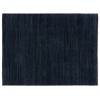 Jaipur Living Saga Origin SAG01 Dark Blue - White 8 ft. 6 in. X 11 ft. 6 in. Rectangle Rug