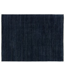 Jaipur Living Saga Origin SAG01 Dark Blue - White 8 ft. 6 in. X 11 ft. 6 in. Rectangle Rug