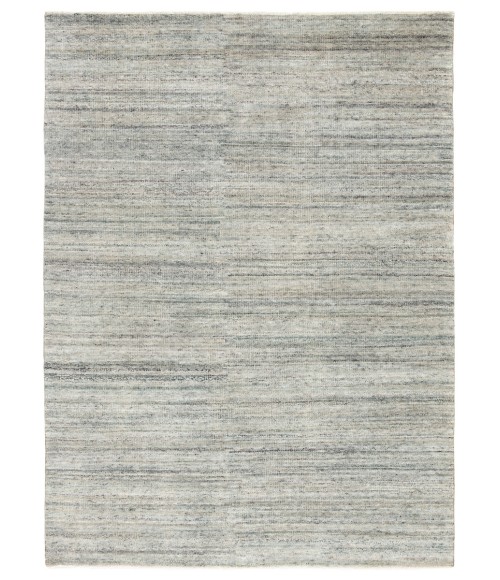 Jaipur Living Saga Light Blue SAG02 8 ft. 6 in. X 11 ft. 6 in. Rectangle Rug