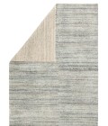 Jaipur Living Saga Light Blue SAG02 8 ft. 6 in. X 11 ft. 6 in. Rectangle Rug