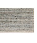 Jaipur Living Saga Light Blue SAG02 8 ft. 6 in. X 11 ft. 6 in. Rectangle Rug