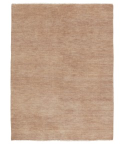 Jaipur Living Saga Origin SAG04 Dark Taupe - White 8 ft. 6 in. X 11 ft. 6 in. Rectangle Rug