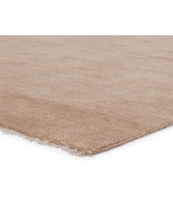 Jaipur Living Saga Origin SAG04 Dark Taupe - White 8 ft. 6 in. X 11 ft. 6 in. Rectangle Rug