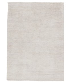 Jaipur Living Saga Origin SAG05 White - Light Gray 8 ft. 6 in. X 11 ft. 6 in. Rectangle Rug