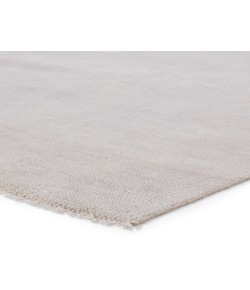 Jaipur Living Saga Origin SAG05 White - Light Gray 8 ft. 6 in. X 11 ft. 6 in. Rectangle Rug