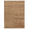 Jaipur Living Saga Origin SAG06 Brown - White 8 ft. 6 in. X 11 ft. 6 in. Rectangle Rug