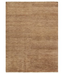 Jaipur Living Saga Origin SAG06 Brown - White 8 ft. 6 in. X 11 ft. 6 in. Rectangle Rug