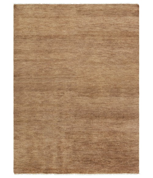 Jaipur Living Saga Brown SAG06 8 ft. 6 in. X 11 ft. 6 in. Rectangle Rug