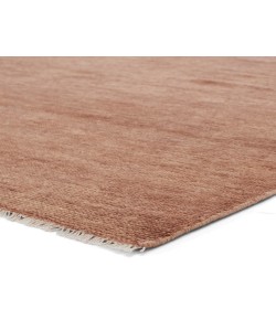 Jaipur Living Saga Origin SAG06 Brown - White 8 ft. 6 in. X 11 ft. 6 in. Rectangle Rug