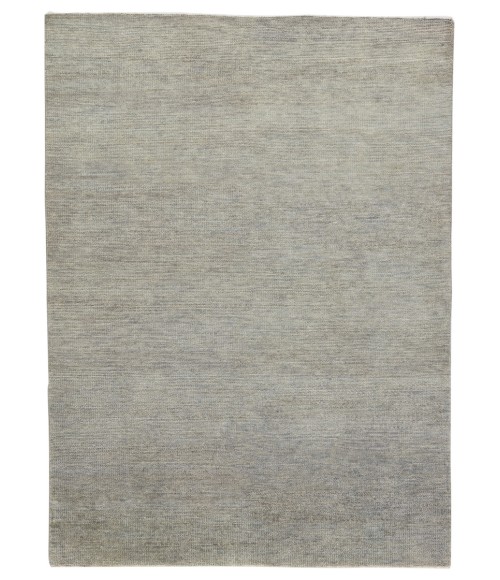 Jaipur Living Saga Gray SAG07 8 ft. 6 in. X 11 ft. 6 in. Rectangle Rug