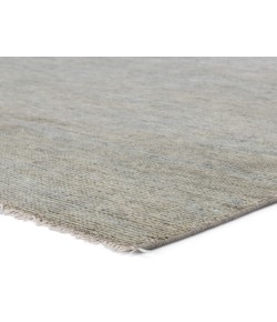 Jaipur Living Saga Origin SAG07 Gray - White 8 ft. 6 in. X 11 ft. 6 in. Rectangle Rug
