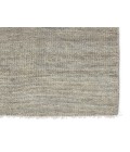 Jaipur Living Saga Gray SAG07 8 ft. 6 in. X 11 ft. 6 in. Rectangle Rug
