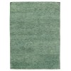 Jaipur Living Saga Origin SAG08 Dark Gray - Green 8 ft. 6 in. X 11 ft. 6 in. Rectangle Rug