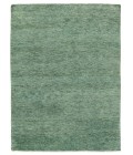 Jaipur Living Saga Dark Gray SAG08 8 ft. 6 in. X 11 ft. 6 in. Rectangle Rug