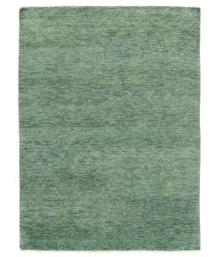 Jaipur Living Saga Origin SAG08 Dark Gray - Green 8 ft. 6 in. X 11 ft. 6 in. Rectangle Rug